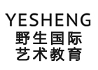 杭州野生国际艺术教育