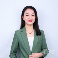邓明利老师