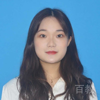 昌依萍老师