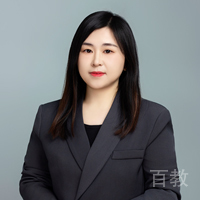 马晓玲老师