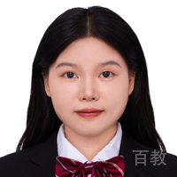 方艳梅老师