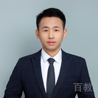刘亮老师