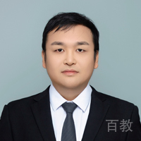 张旺老师