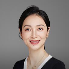 郭晨婷