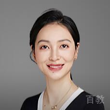 郭晨婷