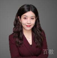 陈璐璐