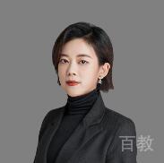 李晨琛