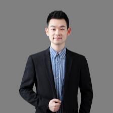 叶洪杰