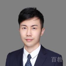 张世轩
