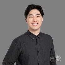 张一禅