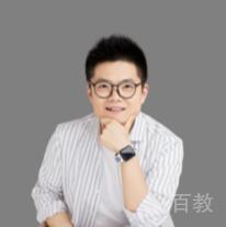陈佳东