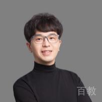 刘大卫