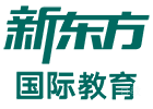 深圳新东方国际教育机构