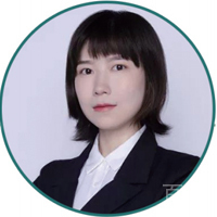 王妮丹
