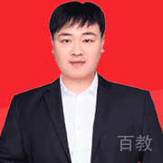 窦茂健老师
