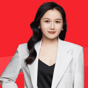 王迎亚老师