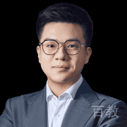 刘刚老师
