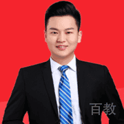 韩学浩老师