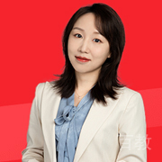刘秋红老师