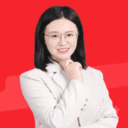 张晶老师