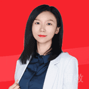 周胜楠老师