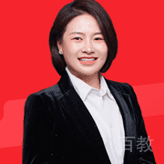 左丹华老师
