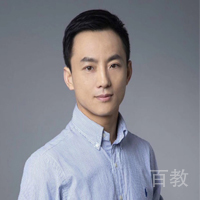 莫老师