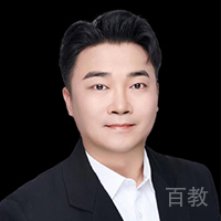 仲毅老师