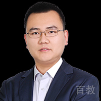唐尧老师