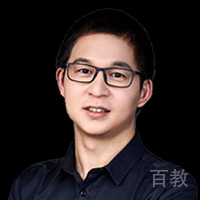 楷文老师