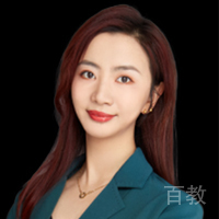 王棋然老师