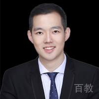 李彬老师