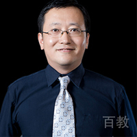 邵宁老师