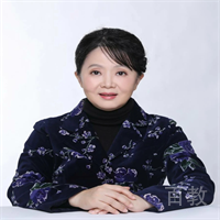 张延