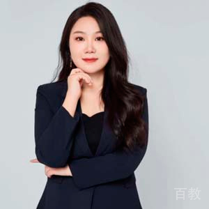 崔维维