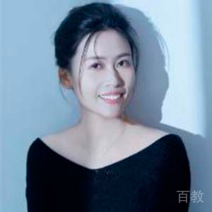 闫浩洁