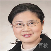 张晓蓉