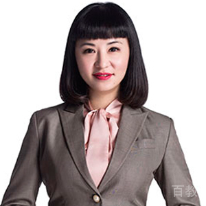 段丽