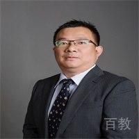 朱宏飞