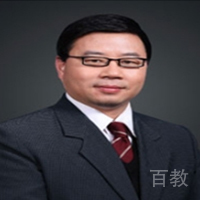 李海刚