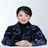 张延