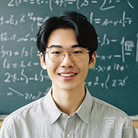 于兴达老师