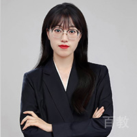 李文韬