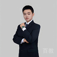 沈老师