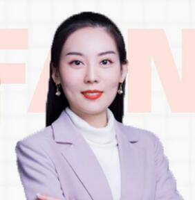 Tiffani老师