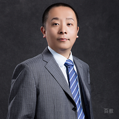 李奇