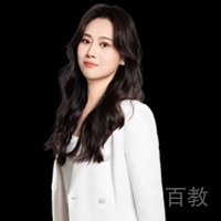 张若雪老师