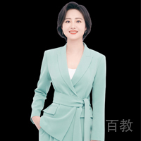 杨一米老师
