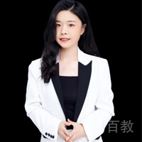 李柯锦老师