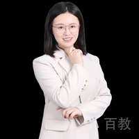 张晶老师
